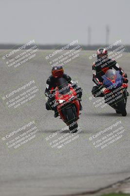 media/Nov-30-2025-TrackDaz (Sun) [[d8b22663df]]/C Group/Session 4 (Outside Grapevine)/